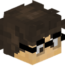 _Dergoat_