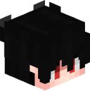 thomasgaymer