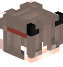 ZinnIsMe_