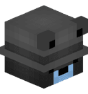 H_Gasper_