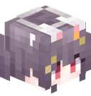 list_furry