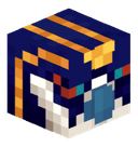 HeRu418