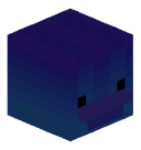 NightScoper
