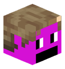 cheesemaster32