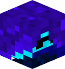 E1T3RN1TY_