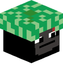 _9sans