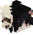 Meowitzerr