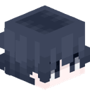 pentagn