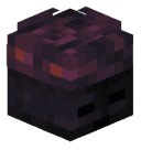 Cosmw