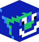 SolarMoney5