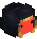 CelesParrot