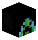 creeper297465
