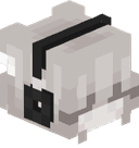 Stryke1_