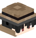 val5000