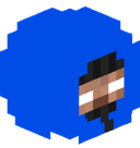 ENEKO_YT_33
