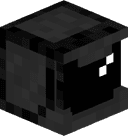castaevilspell