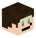 ItsBichouRTe