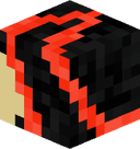 TojasAlbert07