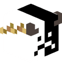 BOBTHEGREEK