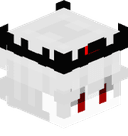 craius______