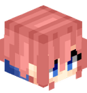 pvpisfun