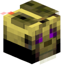 Popae