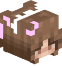 LexaComputer