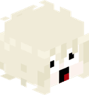 _yony_