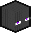 Phayze_Gamer