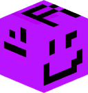 Vilme11