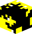 Basilextreme10