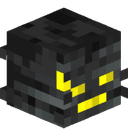 Cabecool10