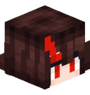 NotRixard