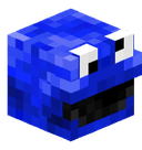 Survoltek
