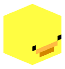 ItzrealPixel