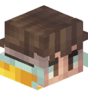 TheKrazyLunatic