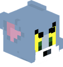 ethan_cdl