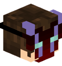 oTacit