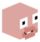 PokeRoti