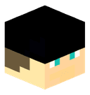 WindRider14