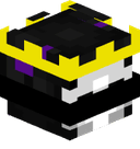 Infinite643