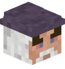 DecrepitWizard