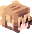 Someone_XD_