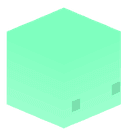 nt32