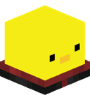 ImPockyAlt