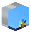 Pinipeek