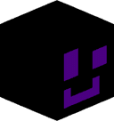 QwertyEXE