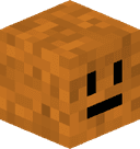 BagelTheMc