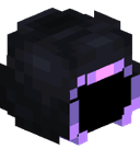 Sam_TheWizard