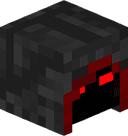 DISASTER8923